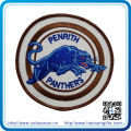 Promotional Gift Embroidered Patches